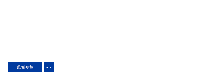 &#24320;&#20113;&#25163;&#26426;&#31449;&#30331;&#24405;&#20837;&#21475;&#45;&#24320;&#20113;&#111;&#110;&#108;&#105;&#110;&#101;&#40;&#20013;&#22269;&#41;