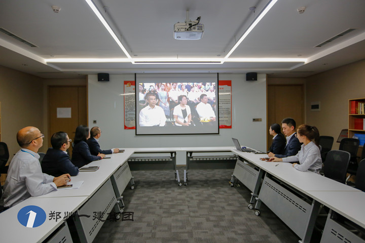 &#24320;&#20113;&#25163;&#26426;&#31449;&#30331;&#24405;&#20837;&#21475;&#45;&#24320;&#20113;&#111;&#110;&#108;&#105;&#110;&#101;&#40;&#20013;&#22269;&#41;