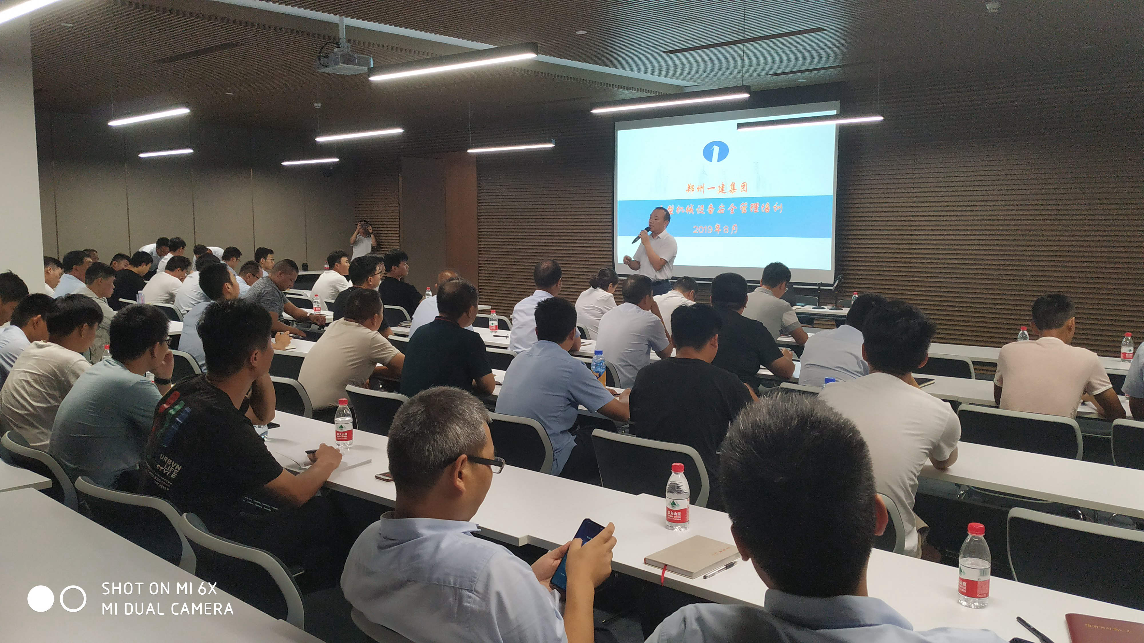 &#24320;&#20113;&#25163;&#26426;&#31449;&#30331;&#24405;&#20837;&#21475;&#45;&#24320;&#20113;&#111;&#110;&#108;&#105;&#110;&#101;&#40;&#20013;&#22269;&#41;