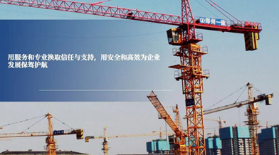 &#24320;&#20113;&#25163;&#26426;&#31449;&#30331;&#24405;&#20837;&#21475;&#45;&#24320;&#20113;&#111;&#110;&#108;&#105;&#110;&#101;&#40;&#20013;&#22269;&#41;