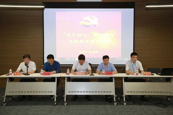 &#24320;&#20113;&#25163;&#26426;&#31449;&#30331;&#24405;&#20837;&#21475;&#45;&#24320;&#20113;&#111;&#110;&#108;&#105;&#110;&#101;&#40;&#20013;&#22269;&#41;