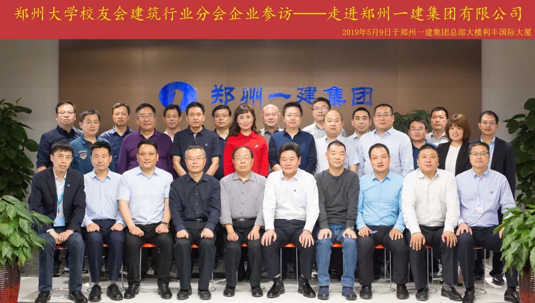 &#24320;&#20113;&#25163;&#26426;&#31449;&#30331;&#24405;&#20837;&#21475;&#45;&#24320;&#20113;&#111;&#110;&#108;&#105;&#110;&#101;&#40;&#20013;&#22269;&#41;