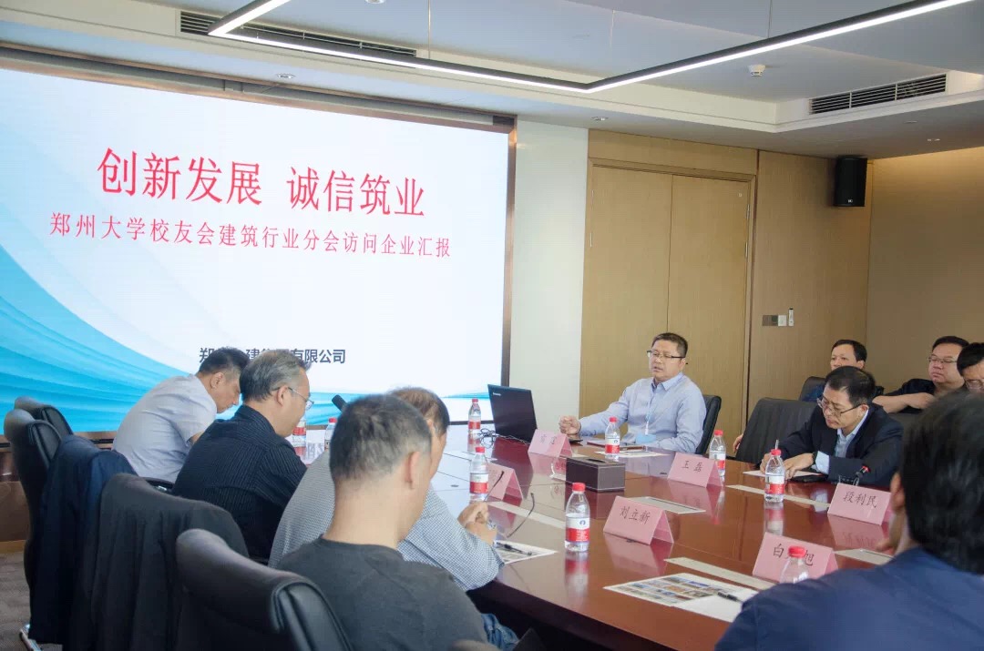 &#24320;&#20113;&#25163;&#26426;&#31449;&#30331;&#24405;&#20837;&#21475;&#45;&#24320;&#20113;&#111;&#110;&#108;&#105;&#110;&#101;&#40;&#20013;&#22269;&#41;