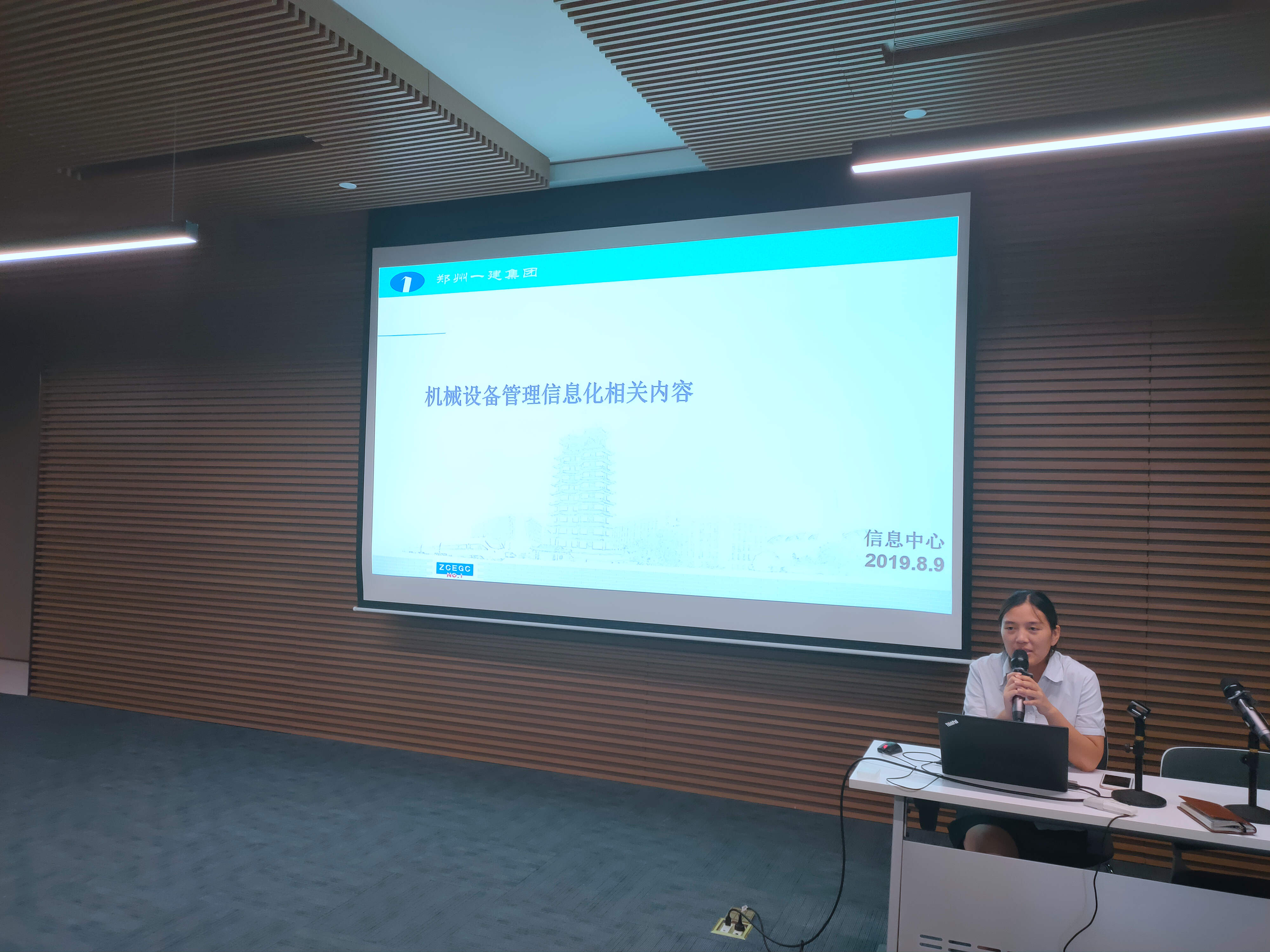 &#24320;&#20113;&#25163;&#26426;&#31449;&#30331;&#24405;&#20837;&#21475;&#45;&#24320;&#20113;&#111;&#110;&#108;&#105;&#110;&#101;&#40;&#20013;&#22269;&#41;