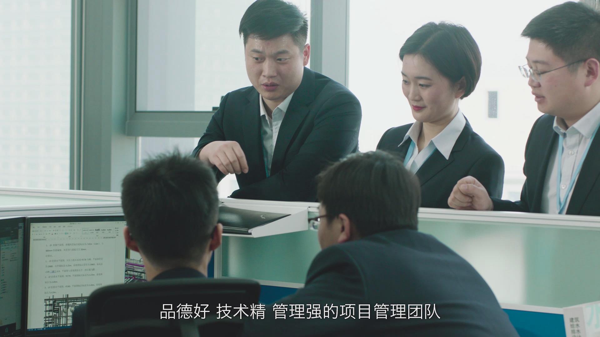 &#24320;&#20113;&#25163;&#26426;&#31449;&#30331;&#24405;&#20837;&#21475;&#45;&#24320;&#20113;&#111;&#110;&#108;&#105;&#110;&#101;&#40;&#20013;&#22269;&#41;