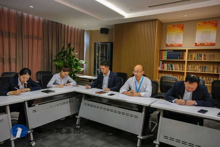 &#24320;&#20113;&#25163;&#26426;&#31449;&#30331;&#24405;&#20837;&#21475;&#45;&#24320;&#20113;&#111;&#110;&#108;&#105;&#110;&#101;&#40;&#20013;&#22269;&#41;