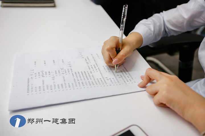 &#24320;&#20113;&#25163;&#26426;&#31449;&#30331;&#24405;&#20837;&#21475;&#45;&#24320;&#20113;&#111;&#110;&#108;&#105;&#110;&#101;&#40;&#20013;&#22269;&#41;