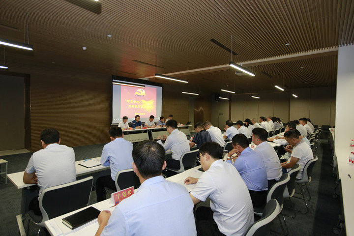 &#24320;&#20113;&#25163;&#26426;&#31449;&#30331;&#24405;&#20837;&#21475;&#45;&#24320;&#20113;&#111;&#110;&#108;&#105;&#110;&#101;&#40;&#20013;&#22269;&#41;