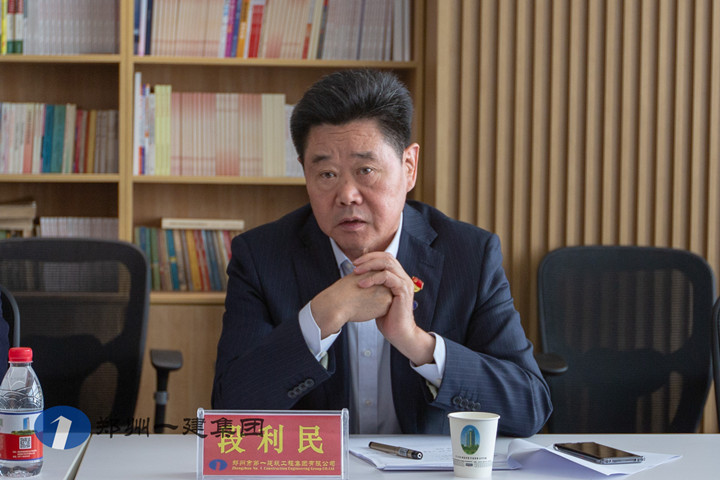 &#24320;&#20113;&#25163;&#26426;&#31449;&#30331;&#24405;&#20837;&#21475;&#45;&#24320;&#20113;&#111;&#110;&#108;&#105;&#110;&#101;&#40;&#20013;&#22269;&#41;