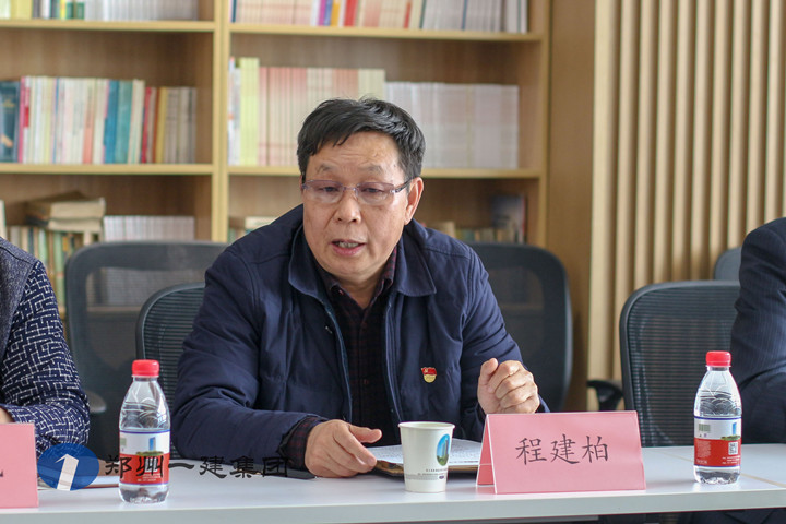 &#24320;&#20113;&#25163;&#26426;&#31449;&#30331;&#24405;&#20837;&#21475;&#45;&#24320;&#20113;&#111;&#110;&#108;&#105;&#110;&#101;&#40;&#20013;&#22269;&#41;
