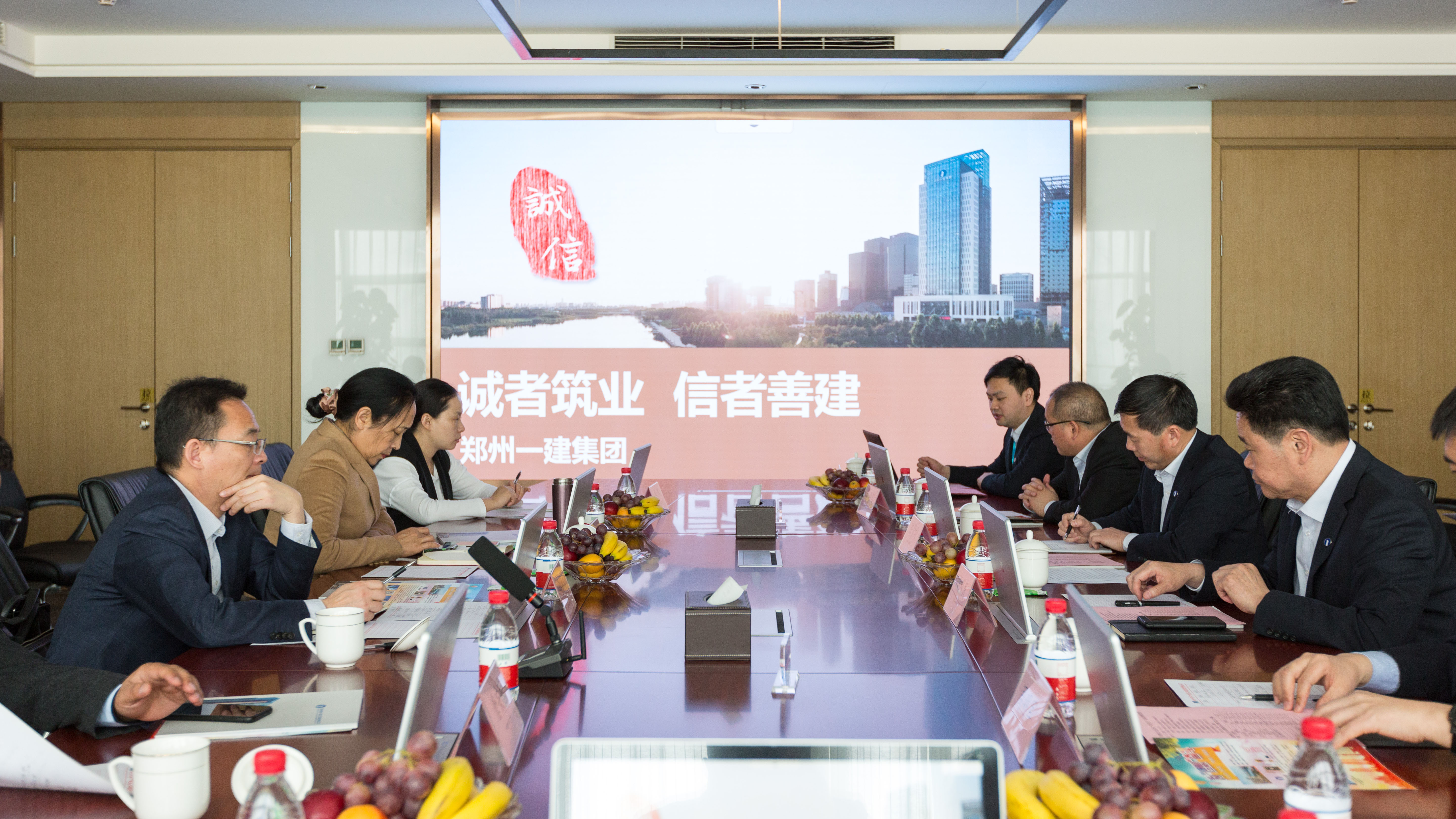 &#24320;&#20113;&#25163;&#26426;&#31449;&#30331;&#24405;&#20837;&#21475;&#45;&#24320;&#20113;&#111;&#110;&#108;&#105;&#110;&#101;&#40;&#20013;&#22269;&#41;