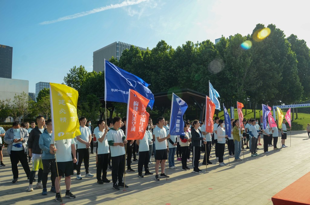 &#24320;&#20113;&#25163;&#26426;&#31449;&#30331;&#24405;&#20837;&#21475;&#45;&#24320;&#20113;&#111;&#110;&#108;&#105;&#110;&#101;&#40;&#20013;&#22269;&#41;