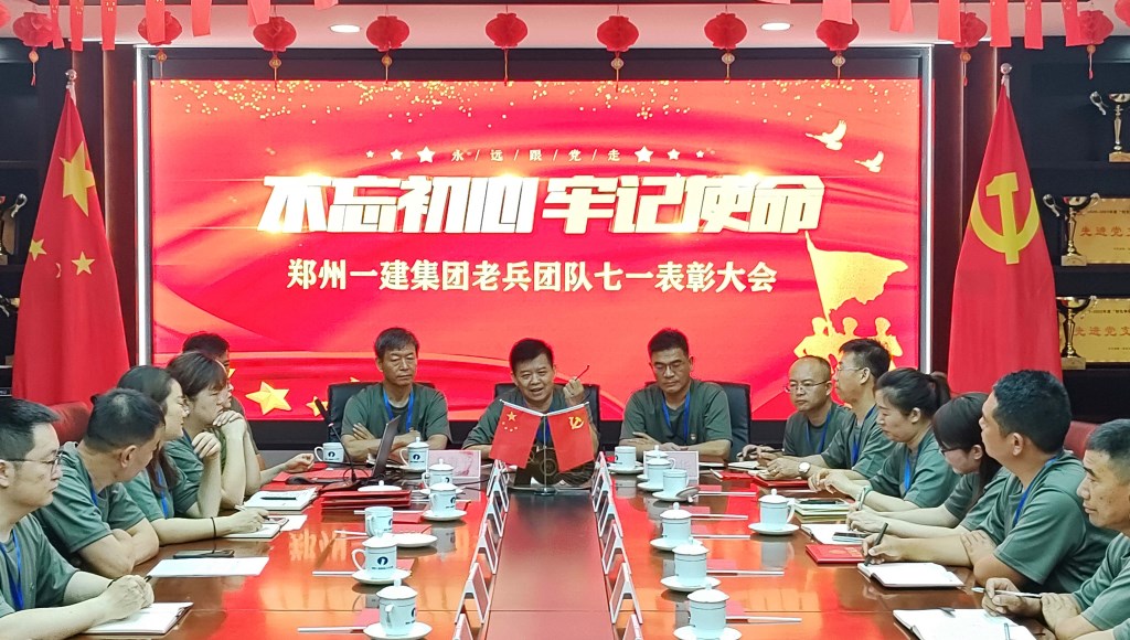 &#24320;&#20113;&#25163;&#26426;&#31449;&#30331;&#24405;&#20837;&#21475;&#45;&#24320;&#20113;&#111;&#110;&#108;&#105;&#110;&#101;&#40;&#20013;&#22269;&#41;