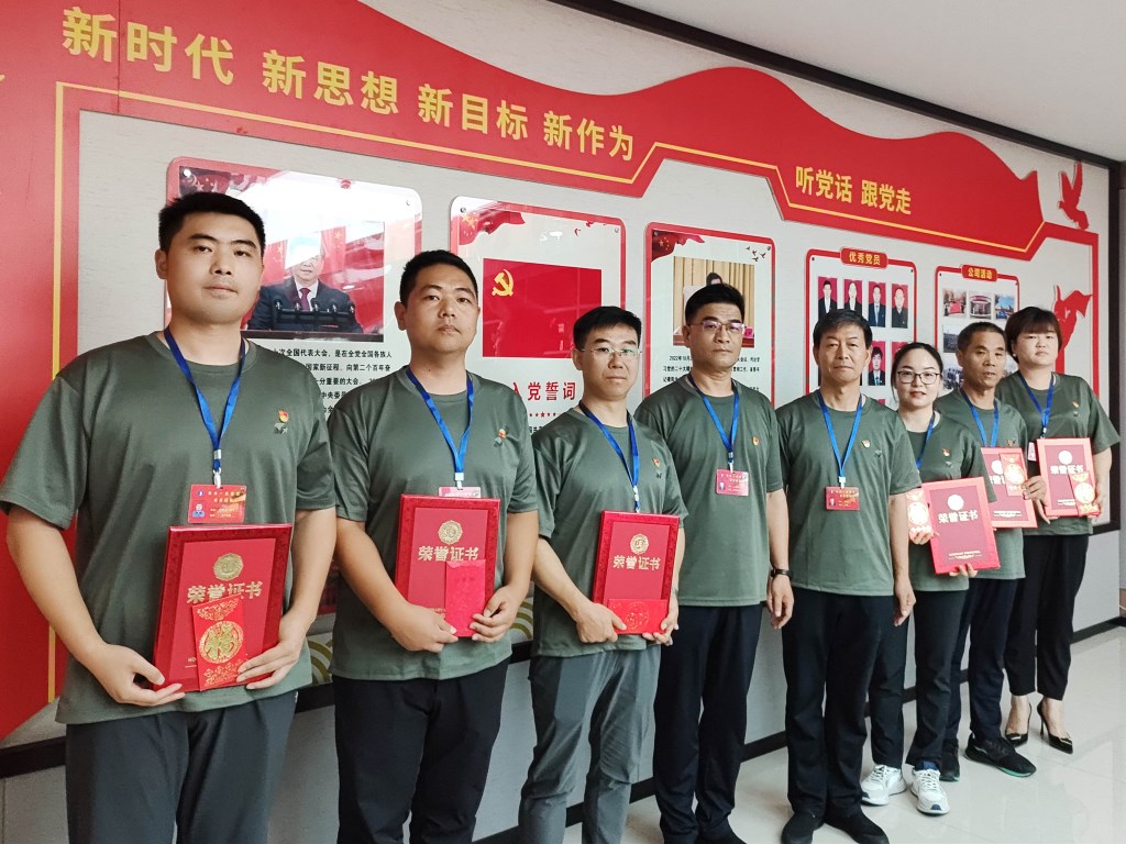 &#24320;&#20113;&#25163;&#26426;&#31449;&#30331;&#24405;&#20837;&#21475;&#45;&#24320;&#20113;&#111;&#110;&#108;&#105;&#110;&#101;&#40;&#20013;&#22269;&#41;