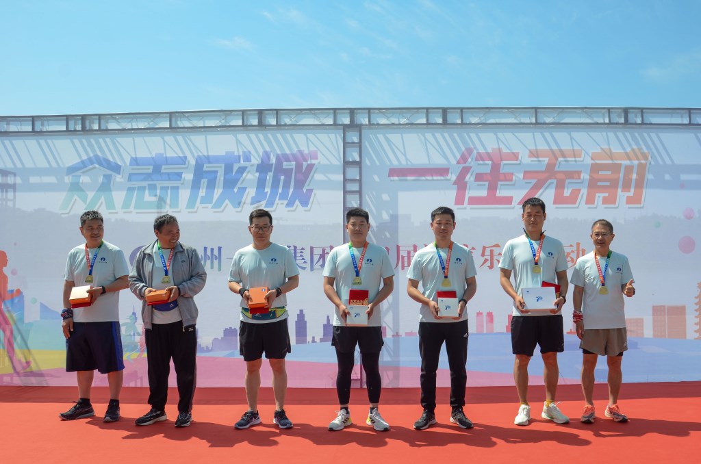 &#24320;&#20113;&#25163;&#26426;&#31449;&#30331;&#24405;&#20837;&#21475;&#45;&#24320;&#20113;&#111;&#110;&#108;&#105;&#110;&#101;&#40;&#20013;&#22269;&#41;