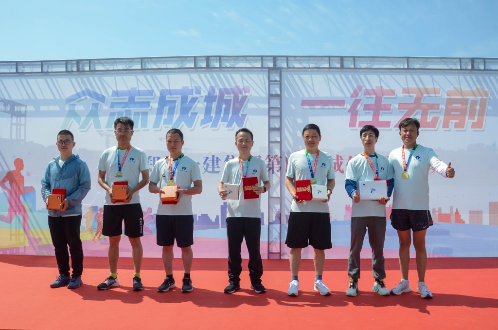 &#24320;&#20113;&#25163;&#26426;&#31449;&#30331;&#24405;&#20837;&#21475;&#45;&#24320;&#20113;&#111;&#110;&#108;&#105;&#110;&#101;&#40;&#20013;&#22269;&#41;