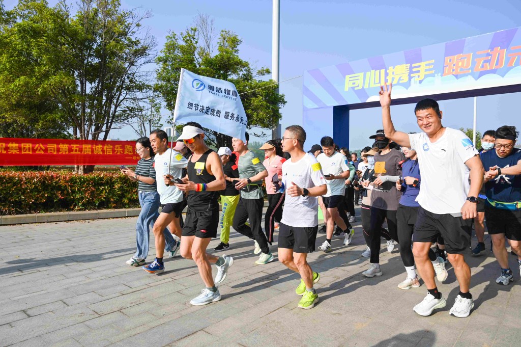 &#24320;&#20113;&#25163;&#26426;&#31449;&#30331;&#24405;&#20837;&#21475;&#45;&#24320;&#20113;&#111;&#110;&#108;&#105;&#110;&#101;&#40;&#20013;&#22269;&#41;