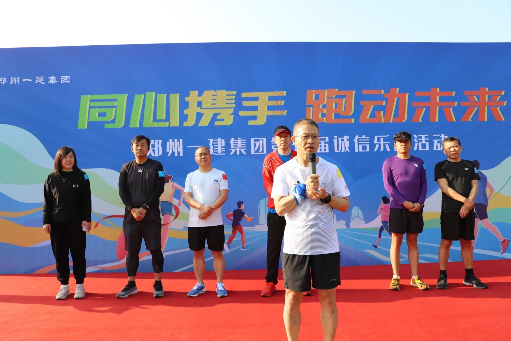 &#24320;&#20113;&#25163;&#26426;&#31449;&#30331;&#24405;&#20837;&#21475;&#45;&#24320;&#20113;&#111;&#110;&#108;&#105;&#110;&#101;&#40;&#20013;&#22269;&#41;