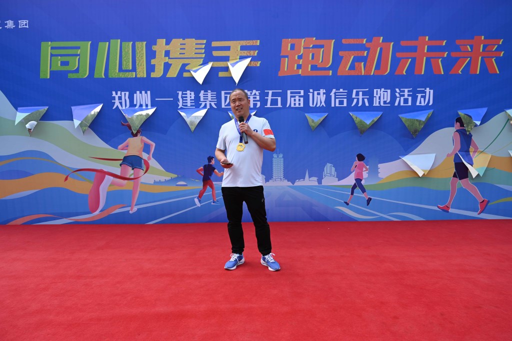 &#24320;&#20113;&#25163;&#26426;&#31449;&#30331;&#24405;&#20837;&#21475;&#45;&#24320;&#20113;&#111;&#110;&#108;&#105;&#110;&#101;&#40;&#20013;&#22269;&#41;