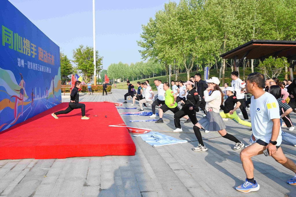 &#24320;&#20113;&#25163;&#26426;&#31449;&#30331;&#24405;&#20837;&#21475;&#45;&#24320;&#20113;&#111;&#110;&#108;&#105;&#110;&#101;&#40;&#20013;&#22269;&#41;