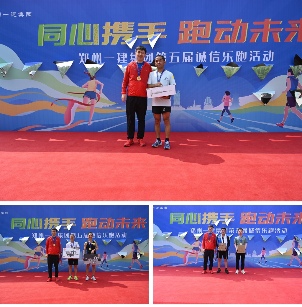 &#24320;&#20113;&#25163;&#26426;&#31449;&#30331;&#24405;&#20837;&#21475;&#45;&#24320;&#20113;&#111;&#110;&#108;&#105;&#110;&#101;&#40;&#20013;&#22269;&#41;