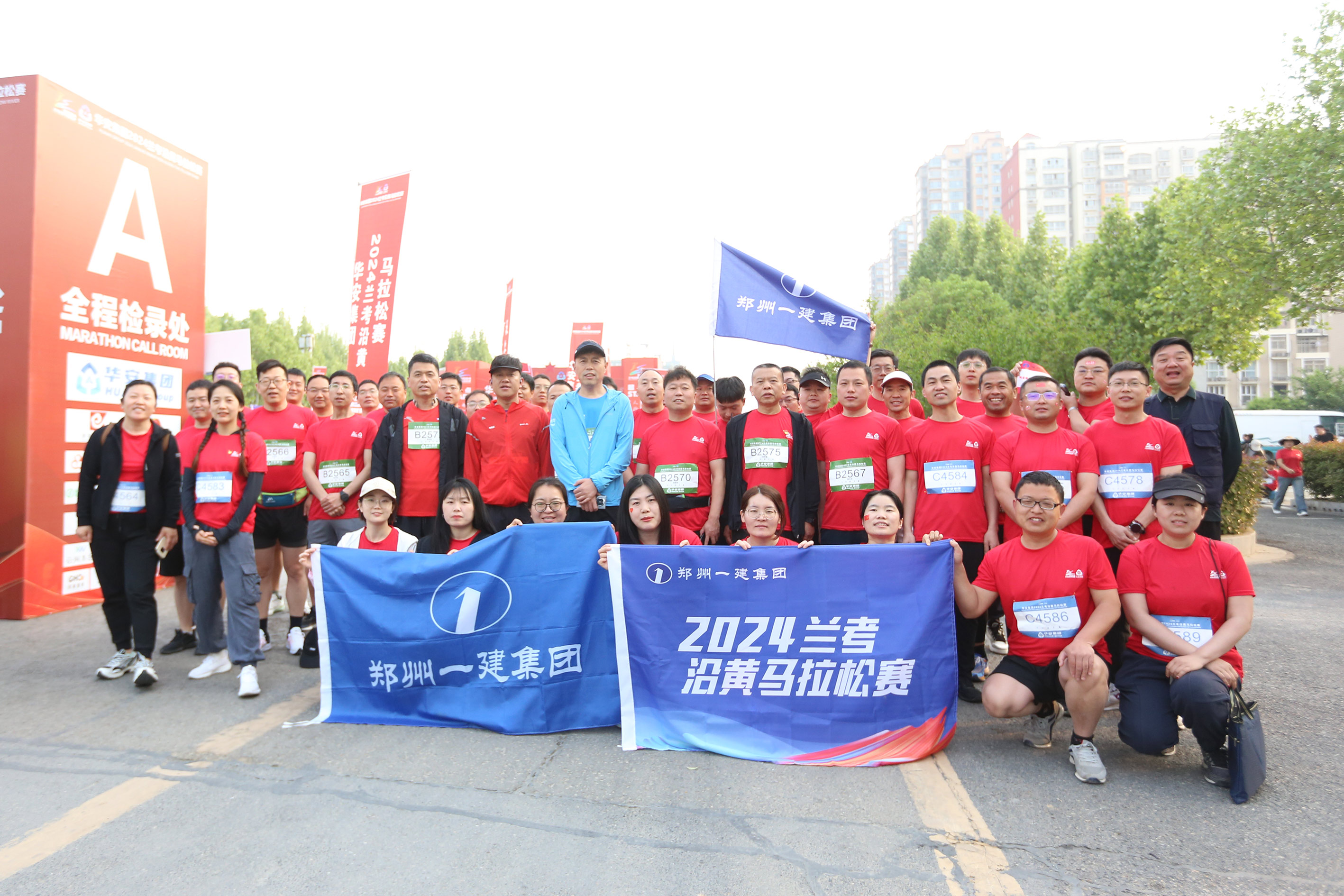 &#24320;&#20113;&#25163;&#26426;&#31449;&#30331;&#24405;&#20837;&#21475;&#45;&#24320;&#20113;&#111;&#110;&#108;&#105;&#110;&#101;&#40;&#20013;&#22269;&#41;