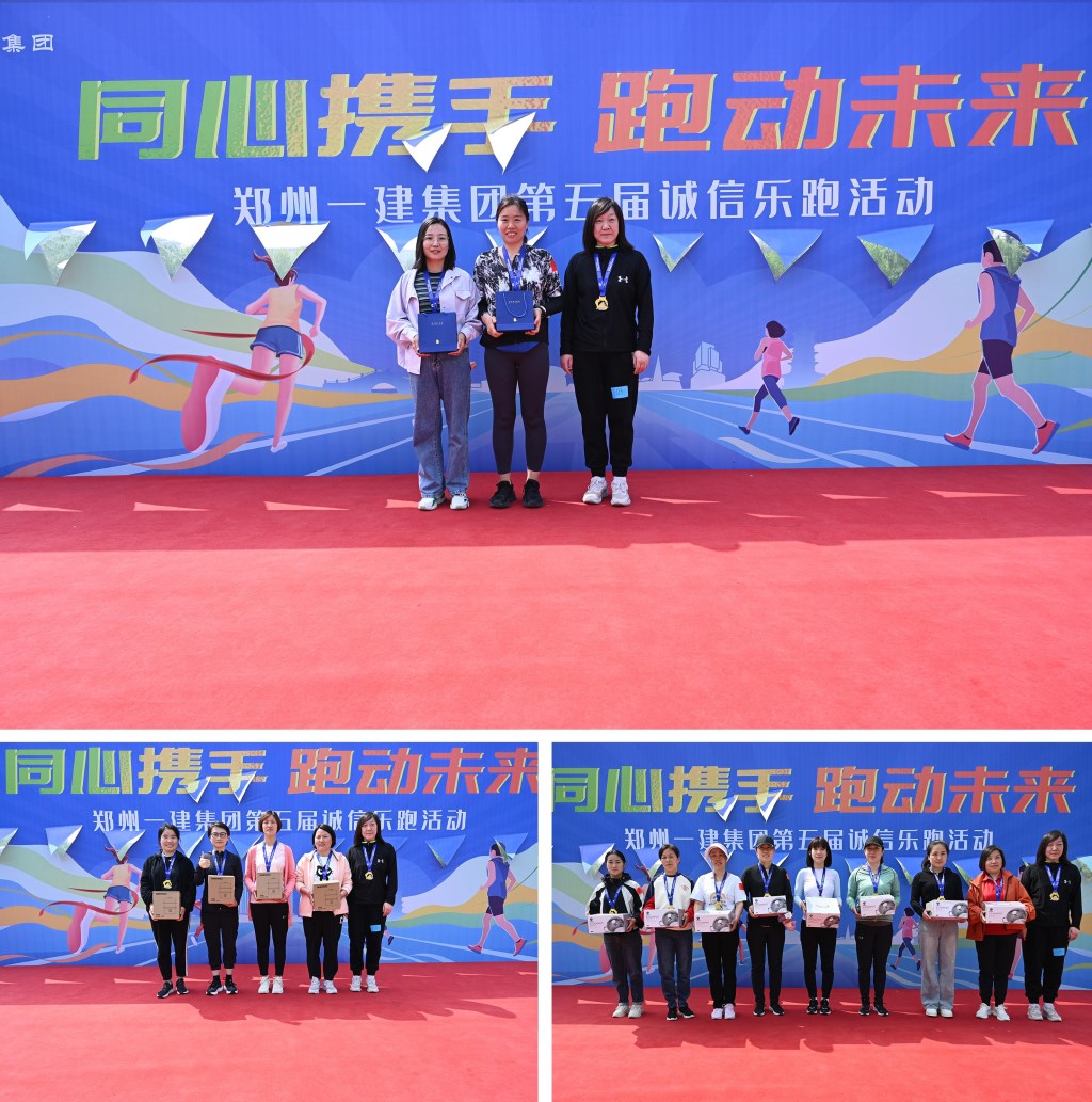 &#24320;&#20113;&#25163;&#26426;&#31449;&#30331;&#24405;&#20837;&#21475;&#45;&#24320;&#20113;&#111;&#110;&#108;&#105;&#110;&#101;&#40;&#20013;&#22269;&#41;