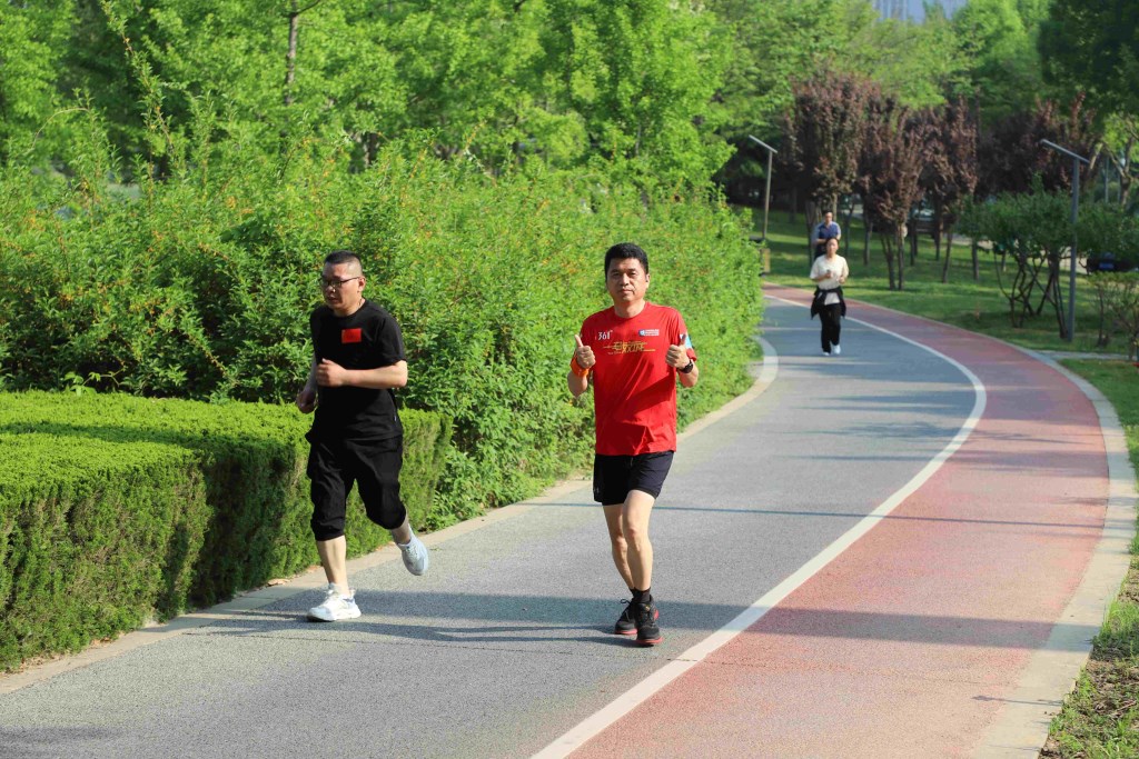 &#24320;&#20113;&#25163;&#26426;&#31449;&#30331;&#24405;&#20837;&#21475;&#45;&#24320;&#20113;&#111;&#110;&#108;&#105;&#110;&#101;&#40;&#20013;&#22269;&#41;