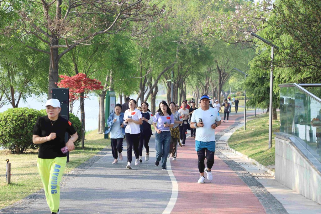 &#24320;&#20113;&#25163;&#26426;&#31449;&#30331;&#24405;&#20837;&#21475;&#45;&#24320;&#20113;&#111;&#110;&#108;&#105;&#110;&#101;&#40;&#20013;&#22269;&#41;
