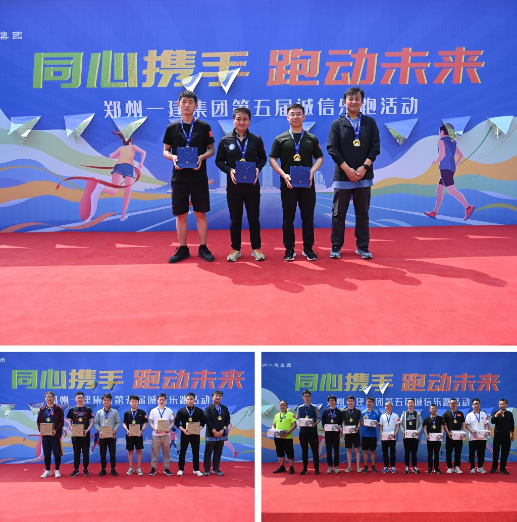 &#24320;&#20113;&#25163;&#26426;&#31449;&#30331;&#24405;&#20837;&#21475;&#45;&#24320;&#20113;&#111;&#110;&#108;&#105;&#110;&#101;&#40;&#20013;&#22269;&#41;