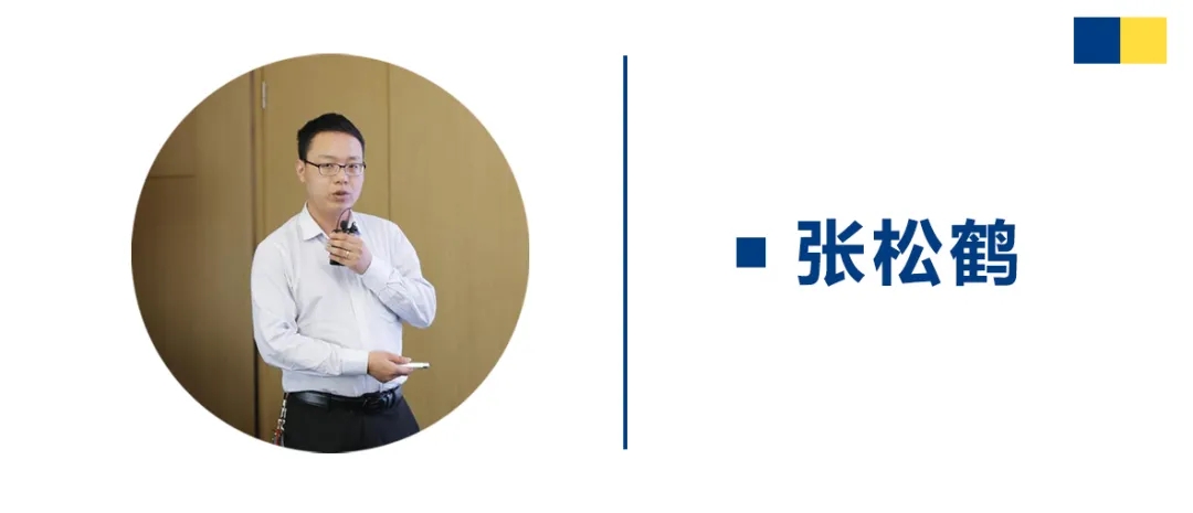 &#24320;&#20113;&#25163;&#26426;&#31449;&#30331;&#24405;&#20837;&#21475;&#45;&#24320;&#20113;&#111;&#110;&#108;&#105;&#110;&#101;&#40;&#20013;&#22269;&#41;