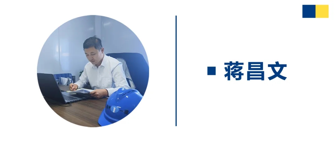 &#24320;&#20113;&#25163;&#26426;&#31449;&#30331;&#24405;&#20837;&#21475;&#45;&#24320;&#20113;&#111;&#110;&#108;&#105;&#110;&#101;&#40;&#20013;&#22269;&#41;