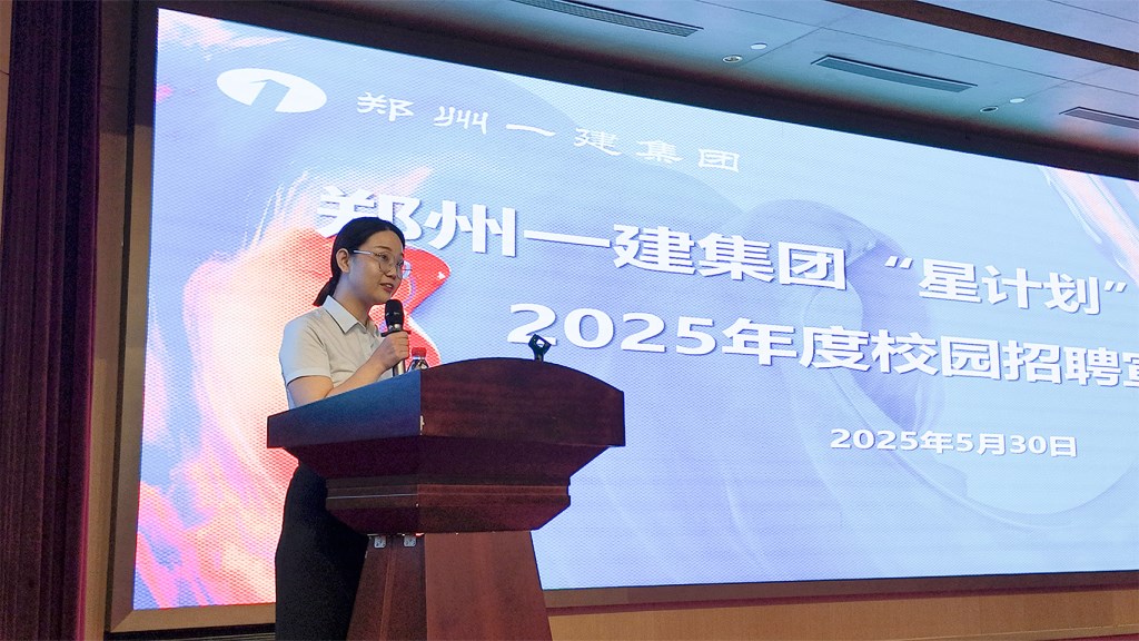 &#24320;&#20113;&#25163;&#26426;&#31449;&#30331;&#24405;&#20837;&#21475;&#45;&#24320;&#20113;&#111;&#110;&#108;&#105;&#110;&#101;&#40;&#20013;&#22269;&#41;
