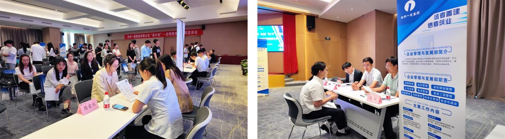 &#24320;&#20113;&#25163;&#26426;&#31449;&#30331;&#24405;&#20837;&#21475;&#45;&#24320;&#20113;&#111;&#110;&#108;&#105;&#110;&#101;&#40;&#20013;&#22269;&#41;